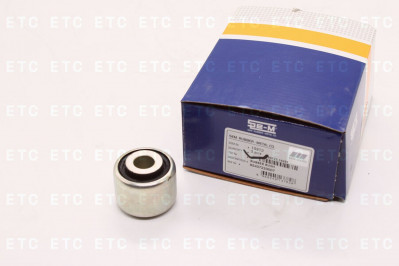 SEM 10212 Сайлентблок стабилизатора