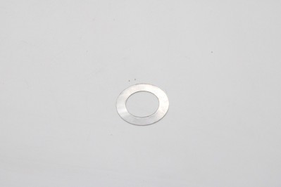 T003619 Шайба регулировочная 0,2 мм