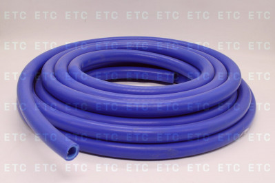 18X2810 Шланг печки Д 18