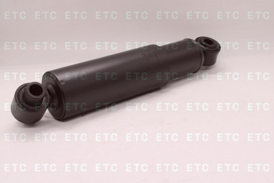 59307P Амортизатор задней подвески