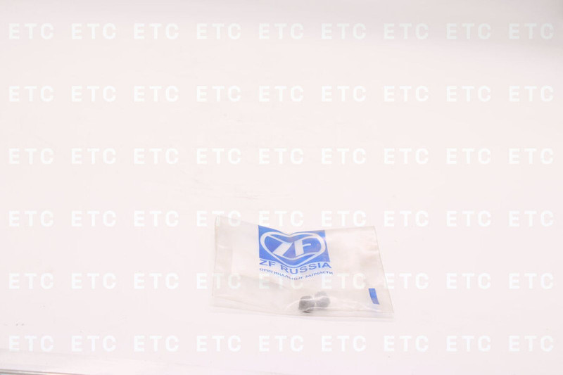 ZF 0632611004 Элемент фильтрующий — 1