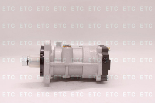 FPB1025LW Блок топливного насоса - ТНВД — 2