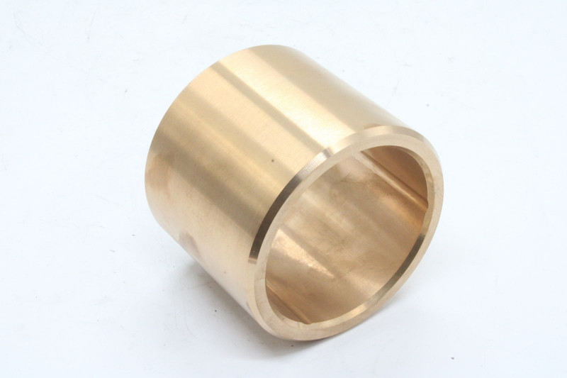 533041250081 Втулка — 1