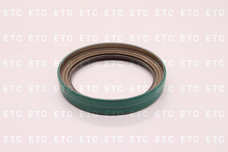 H110102 Сальник ступицы 118*152*25 — 1