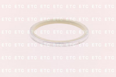 VOE14560209 Сальник гидроцилиндра ковша