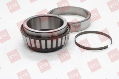 F200032 РМК ступицы 105*160*140