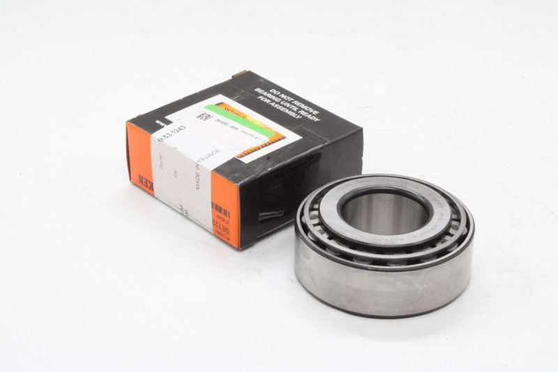 ER 98531243 Подшипник — 5