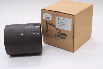 087-5379 Втулка гидроцилиндра CAT