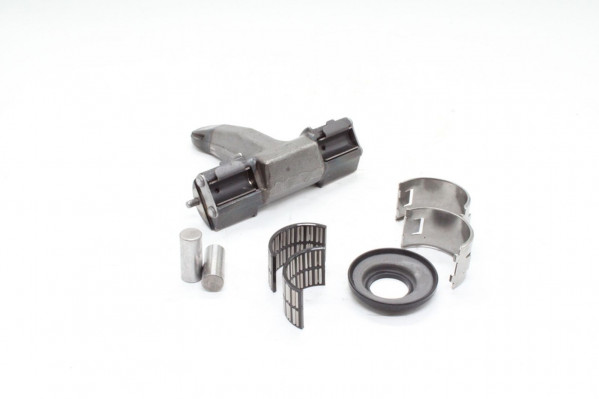 M2920194 Р/к суппорта — 4