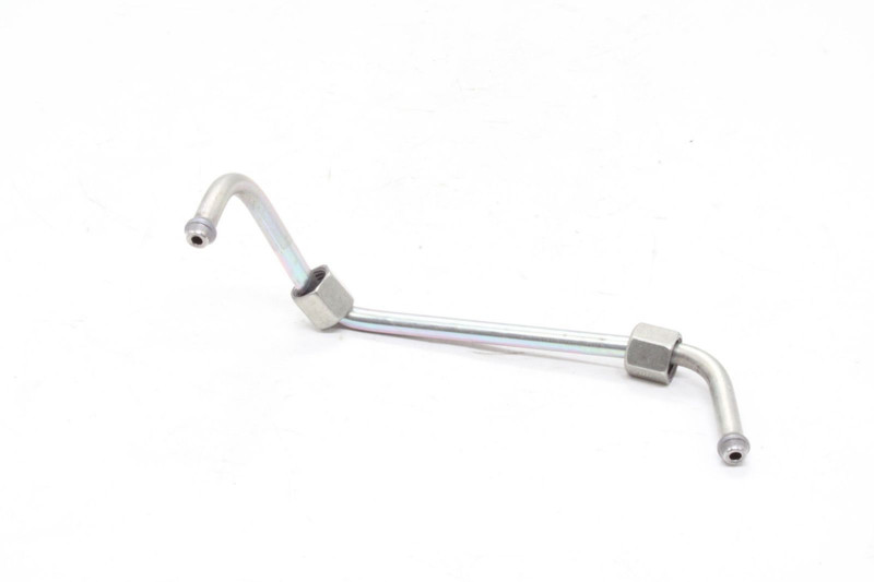 51103040322 Нагнетательная трубка — 3