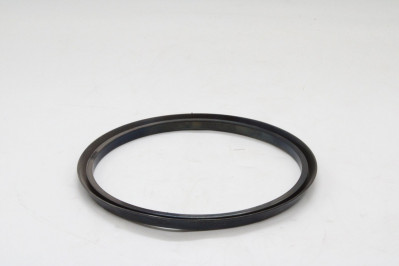 VO 1586520 Сальник балансира