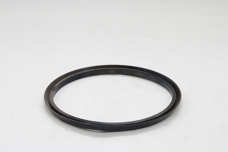 VO 1586520 Сальник балансира — 2