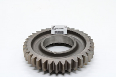 T22544 Шестерня з/хода z=35