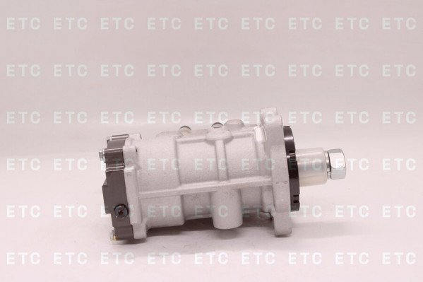 FPB1025LW Блок топливного насоса - ТНВД — 3