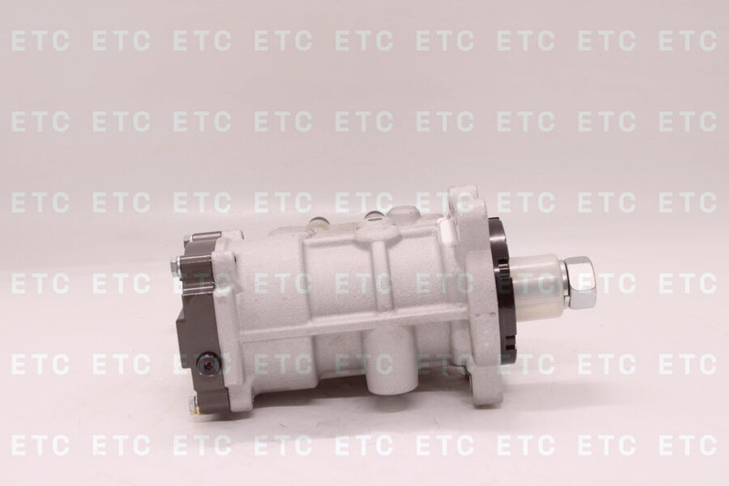 FPB1025LW Блок топливного насоса - ТНВД — 3