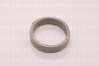 737920 Уплотнительное кольцо выпускного коллектора, миниатюра — 0