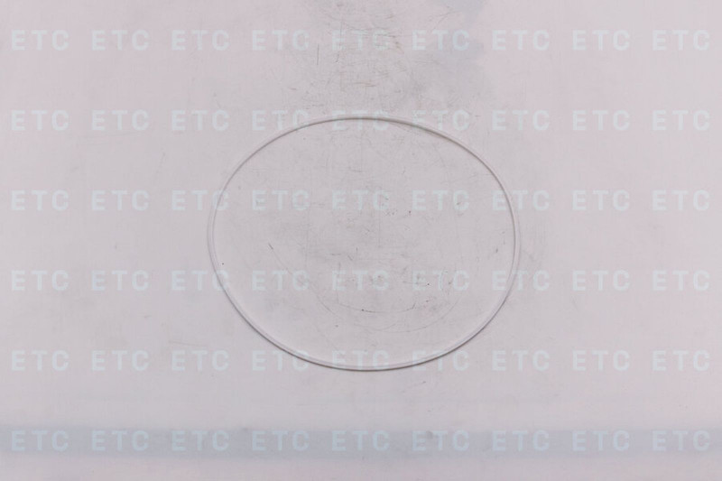 154-15-49210 Уплотнение — 1