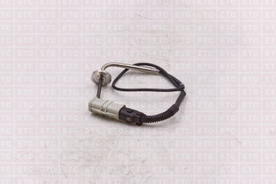 PT4210263 Датчик температуры выхлопных газов PT200