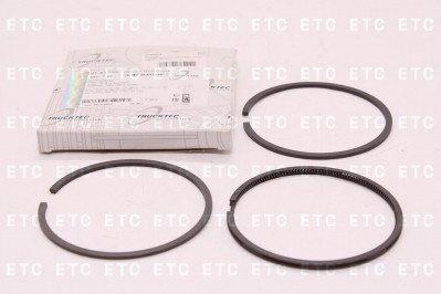 Комплект поршневых колец