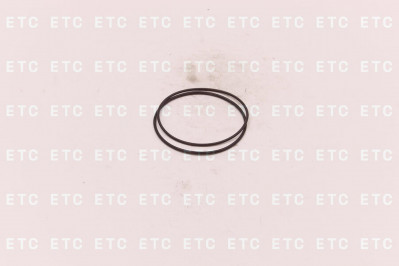 16Y-62-51000 Ремкомплект г/ц подъема отвала