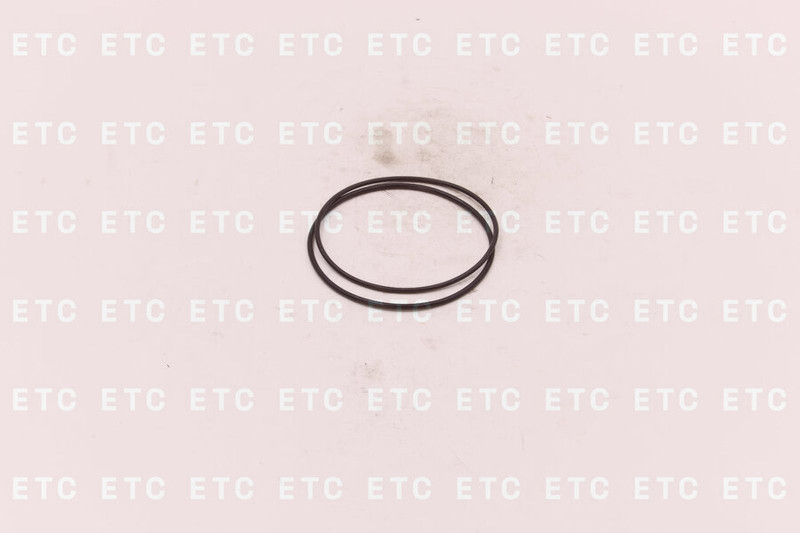 16Y-62-51000 Ремкомплект г/ц подъема отвала — 15