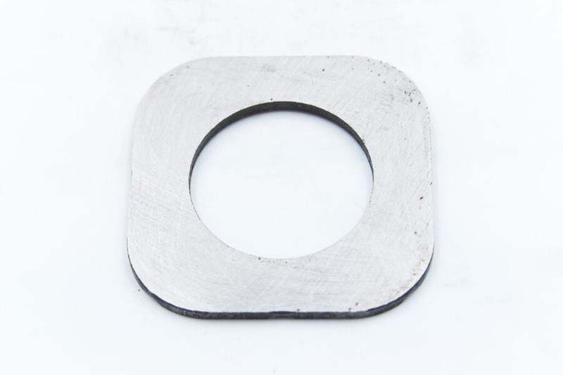 81907110641 Шайба упорная 35,1*58*3, IP=3.947 — 4