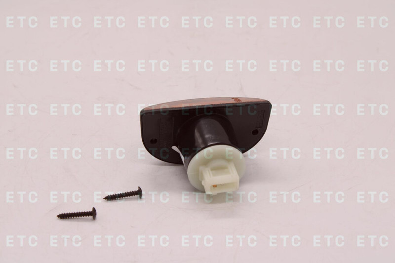 88-90531-SX Повторитель указателя поворота — 3