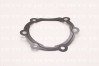 K1004238 Прокладка крышки тормозного механизма, миниатюра — 1