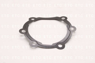 K1004238 Прокладка крышки тормозного механизма