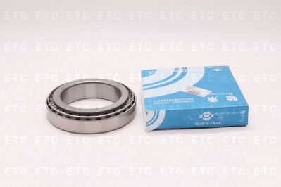 06324890012 Подшипник ступицы 95*145*32 32019-Х/Q