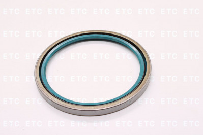 FEBI 08007 Сальник ступицы 145*175*13