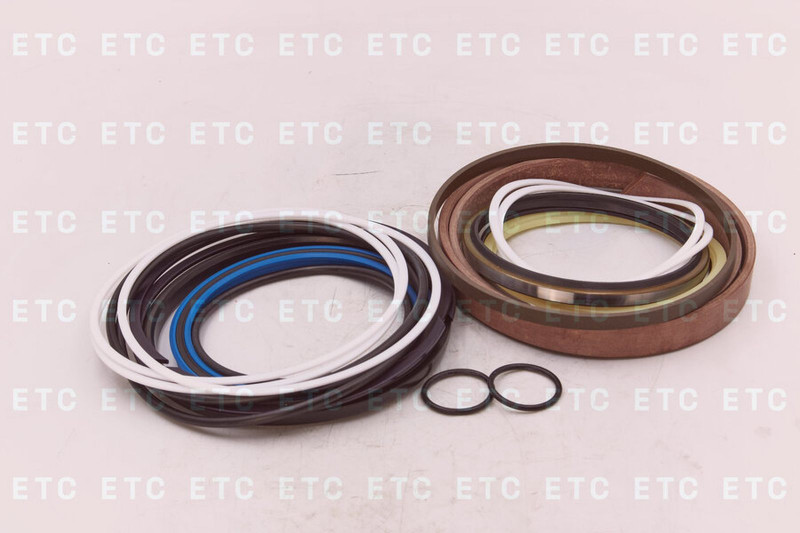 707-99-69730 Ремкомплект гидроцилиндра рукояти — 1