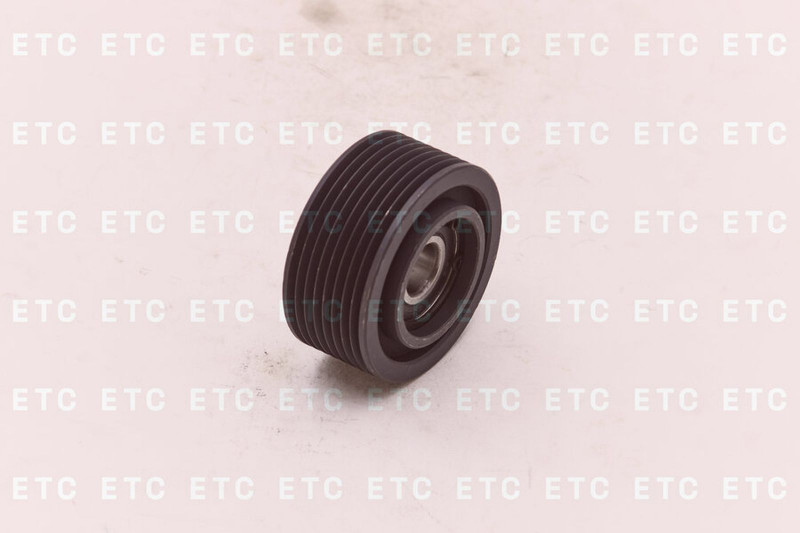 4991240 Ролик обводной ISBe — 2