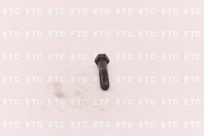 0S1599 Болт 1/2-20*2,75-IN