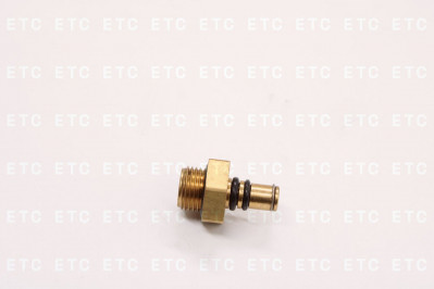 VO 969326 Адаптер фитинга М16*1,5
