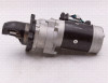 PT6008638112 Стартер РС300-8, D65EX-16 24V/11KW, миниатюра — 3