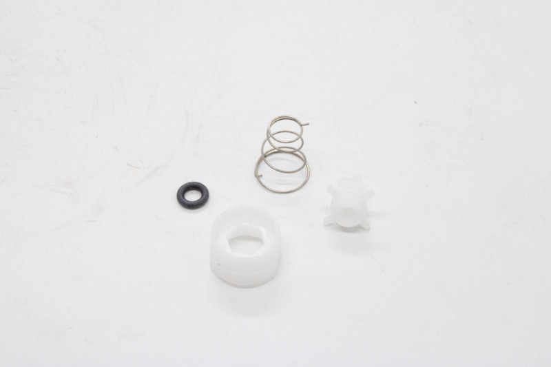 9347059202 Ремкомплект обратного клапана — 4