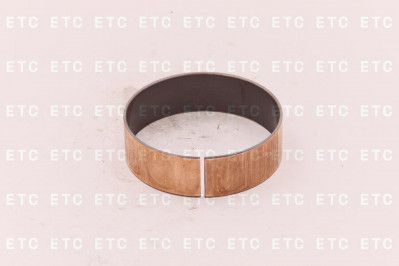 707-52-90850 Втулка штока гидроцилиндра