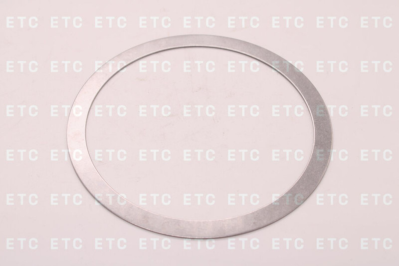 SITRAK 0730007130 Шайба А=1,30 — 1