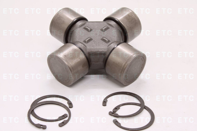 UJ.68740.01.02 Крестовина 48*135,17 — 3