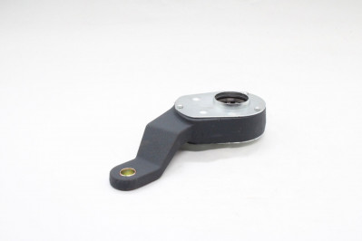 SEM 16121 Трещетка задняя правая