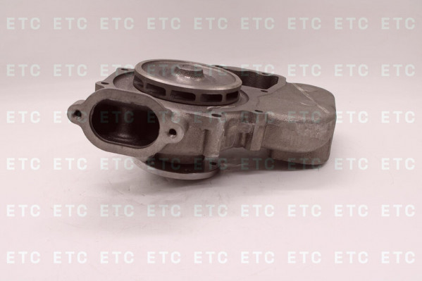 DT 462588 Насос водяной OM457 — 4