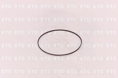 707-99-69730 Ремкомплект гидроцилиндра рукояти