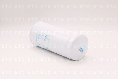 JG FJ-3077 Фильтр масляный