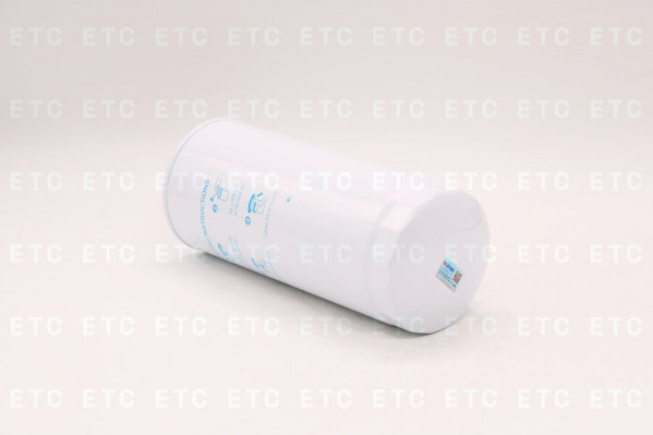 JG FJ-3077 Фильтр масляный — 2