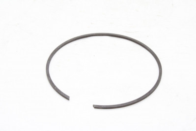 VO 943760 Кольцо стопорное