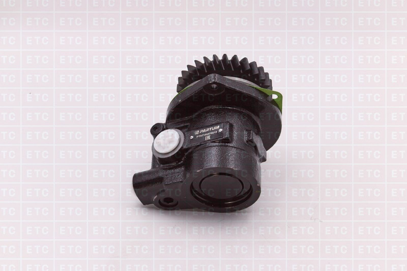 PT97189470213 Насос ГУРа — 2