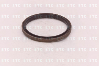 707-99-72310 Ремкомплект гидроцилиндра подъема стрелы