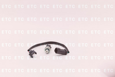 208-006-71140 Датчик