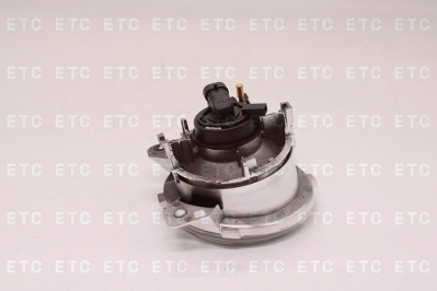 DT 121801 Фара дальнего света правая